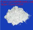 Pentanoic Acid,4-(Benzoylamino)-5-(Dipropylamino)-5-Oxo- 